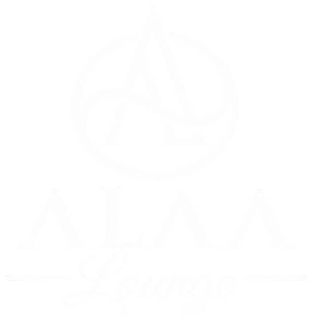 ALAA Lounge