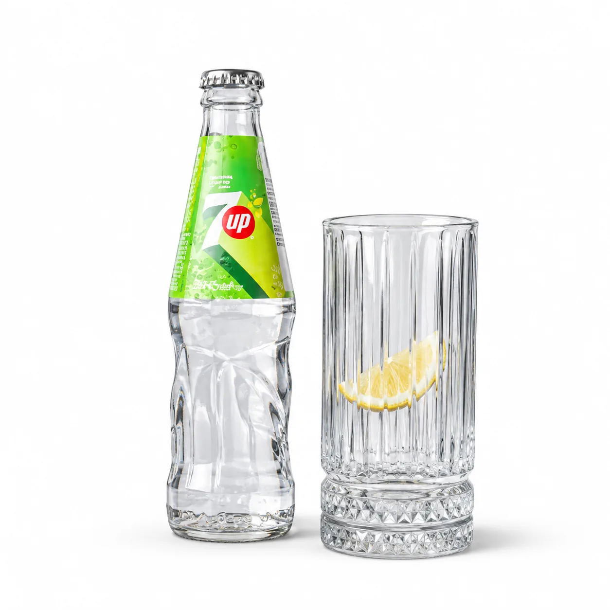 7UP