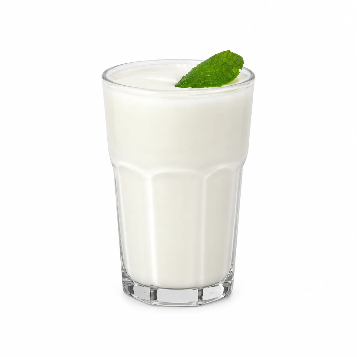 AYRAN