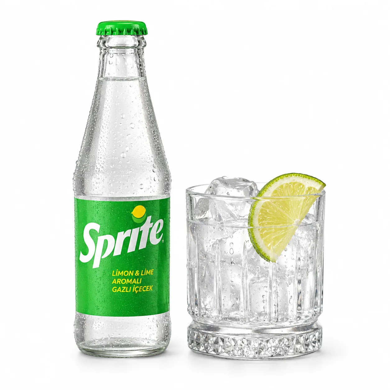 SPRITE