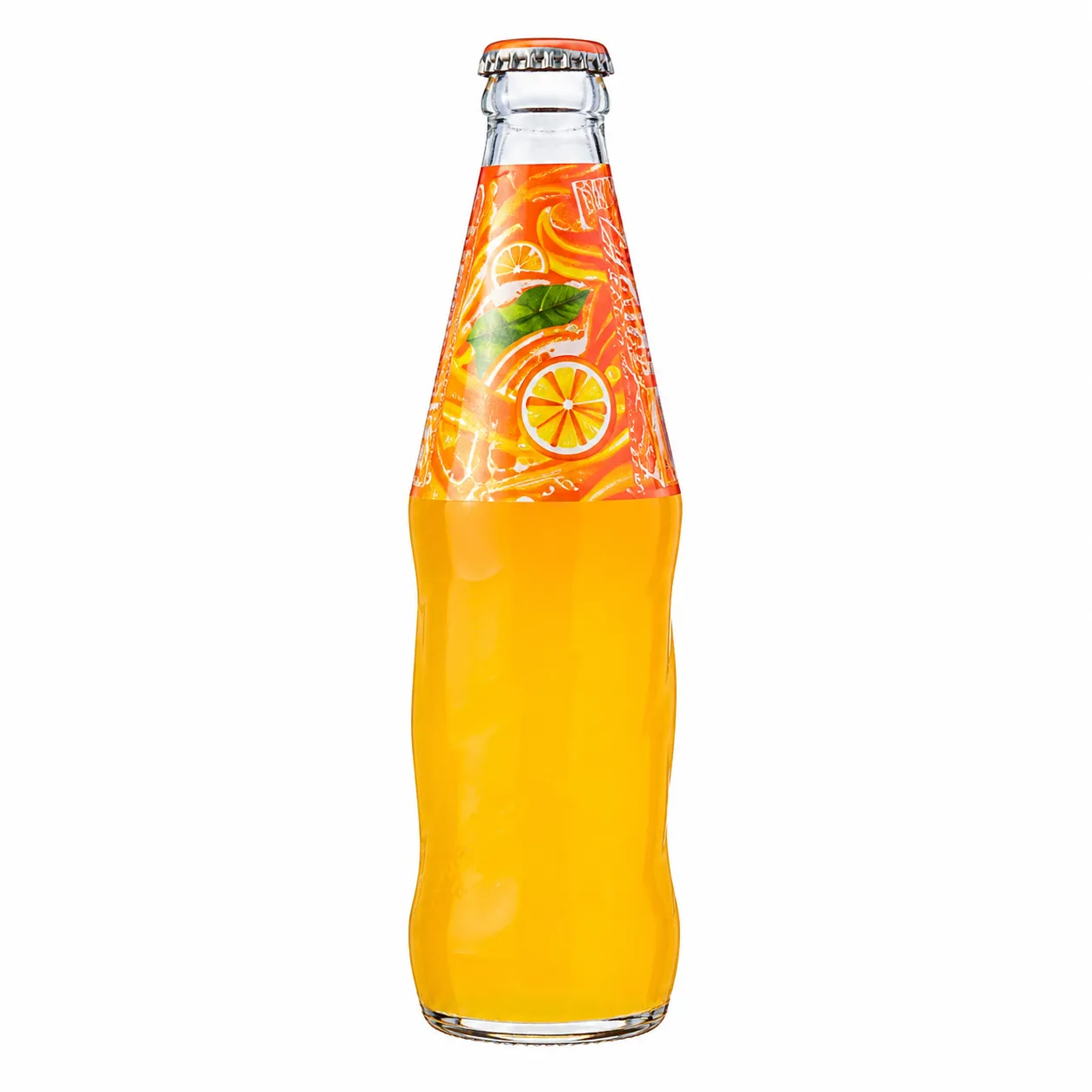 YEDİGÜN