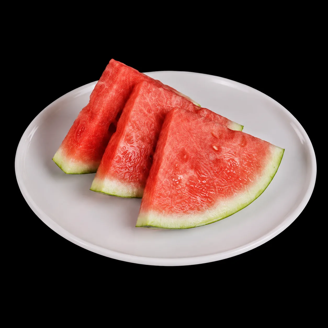 KARPUZ