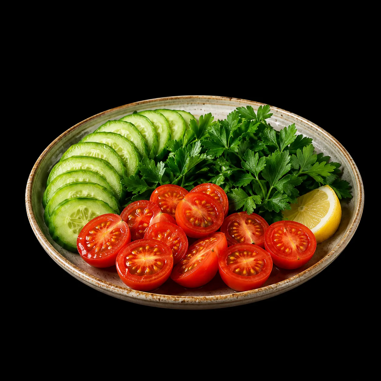 SÖĞÜŞ TABAĞI