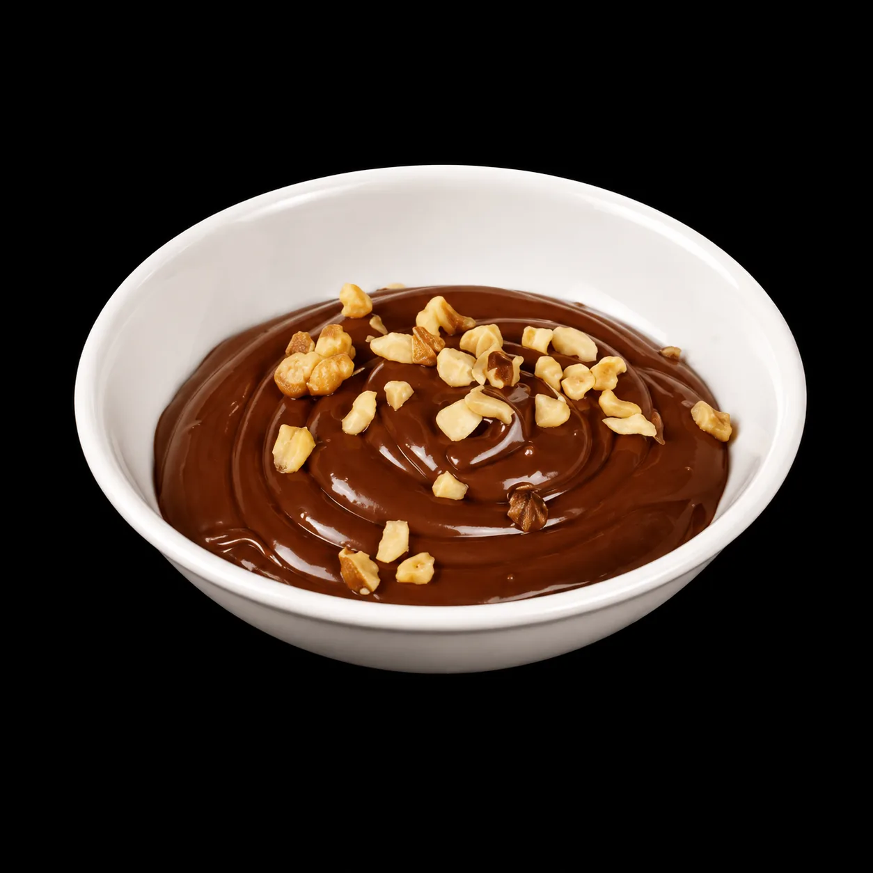 NUTELLA