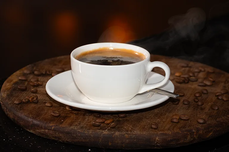 AMERICANO
