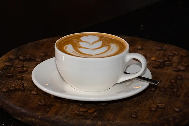LATTE