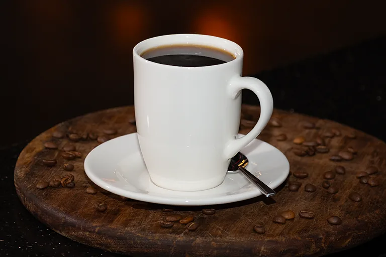NESCAFE